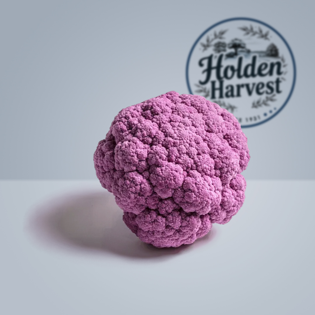Cauliflower3